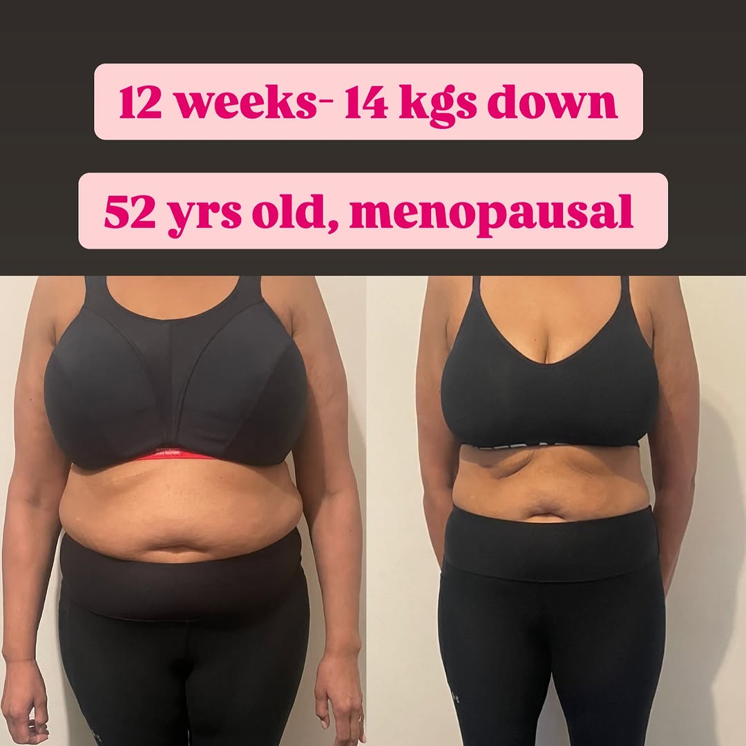 Client Review 5