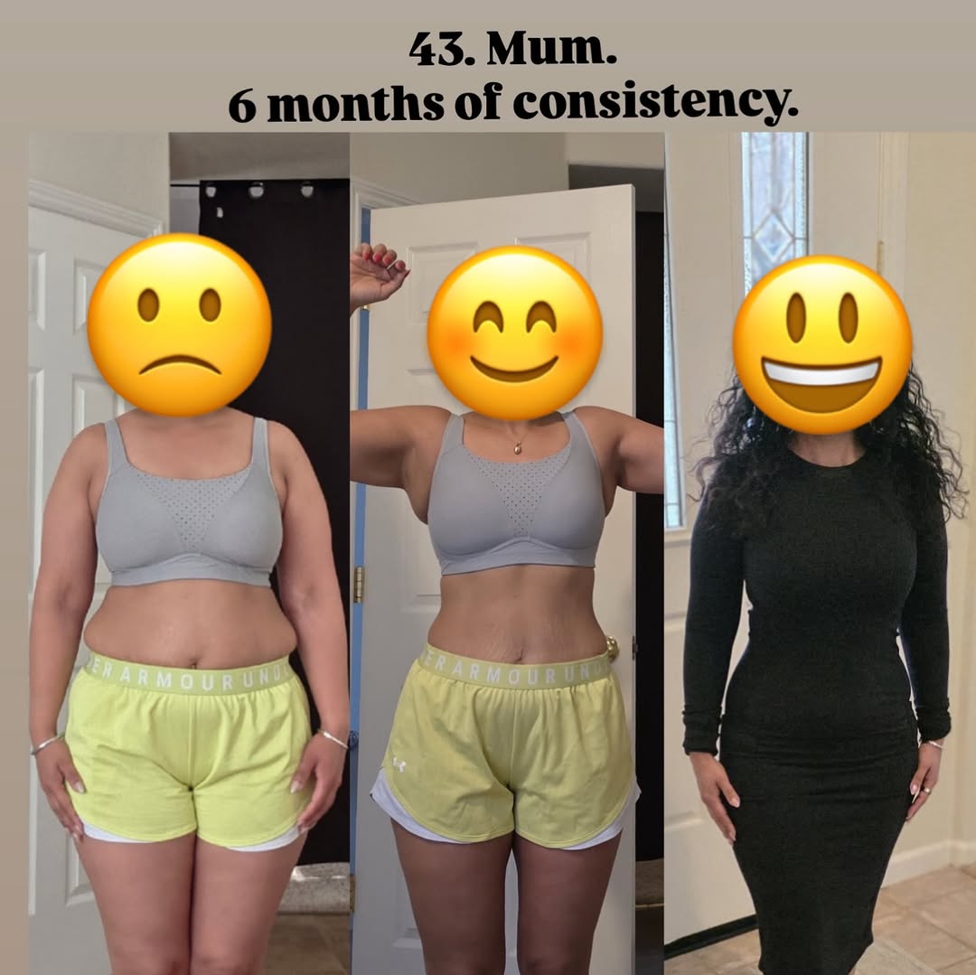 Client Review 1