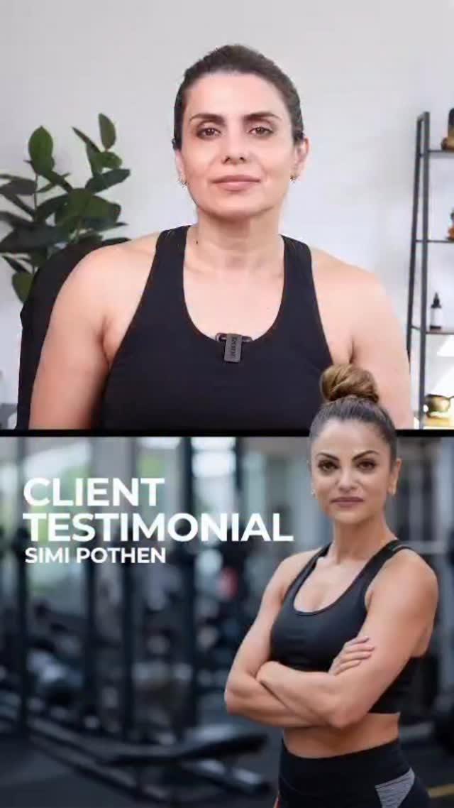 Client Review 7